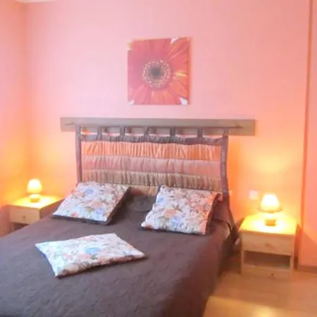 Maison Charmante A Valery Sur Somme Avec Jardin Prive * Saint-Valery-sur-Somme