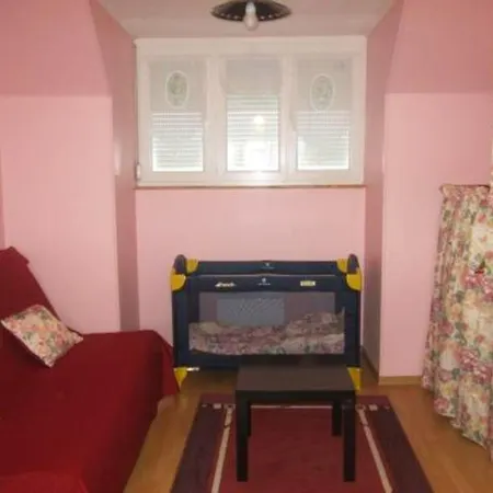 Maison Charmante A Valery Sur Somme Avec Jardin Prive Сasa de vacaciones *